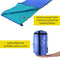 Envelope Warm Sleeping Bag