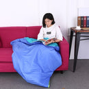 Envelope Warm Sleeping Bag