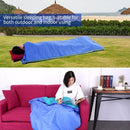 Envelope Warm Sleeping Bag