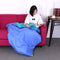 Envelope Warm Sleeping Bag