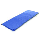 Envelope Warm Sleeping Bag