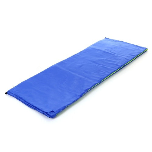 Envelope Warm Sleeping Bag