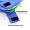 Envelope Warm Sleeping Bag