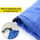 Envelope Warm Sleeping Bag