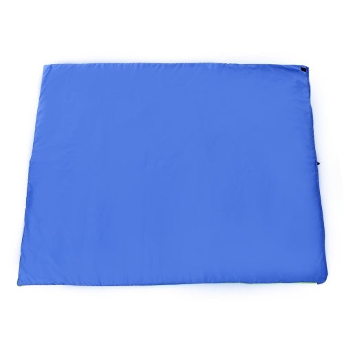 Envelope Warm Sleeping Bag