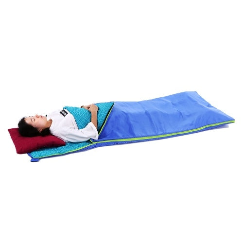 Envelope Warm Sleeping Bag