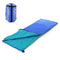 Envelope Warm Sleeping Bag