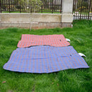 Wind Tour Portable Water-resistant Outdoor Picnic Blanket