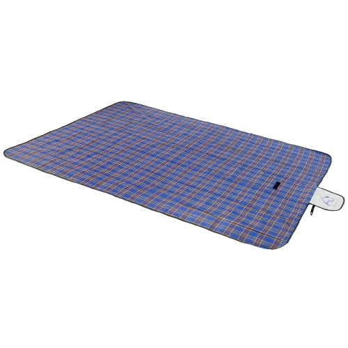 Wind Tour Portable Water-resistant Outdoor Picnic Blanket