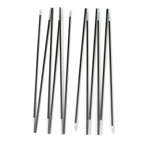 Tent Rod