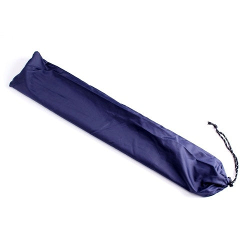 Tent Rod