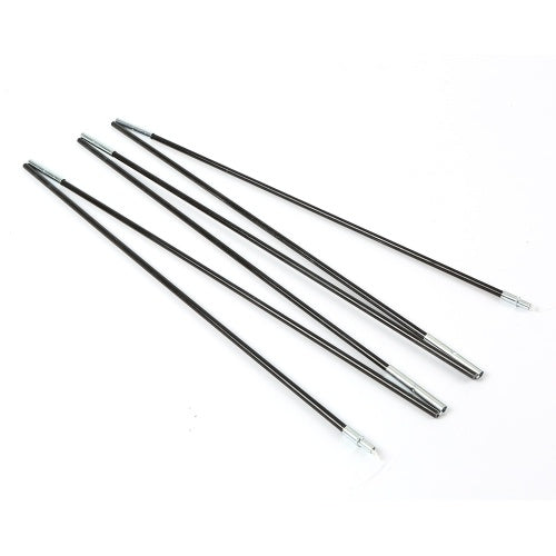 Tent Rod