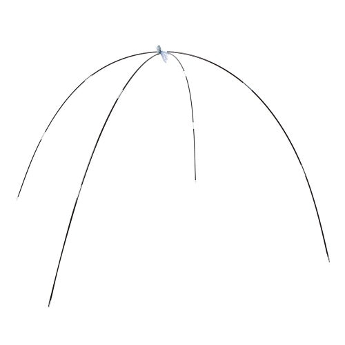 Tent Rod