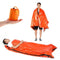 Portable Lightweight Outdoor Emergency Sleeping Bag