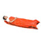 Portable Lightweight Outdoor Emergency Sleeping Bag