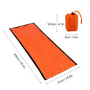 Portable Lightweight Outdoor Emergency Sleeping Bag