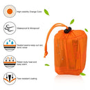 Portable Lightweight Outdoor Emergency Sleeping Bag