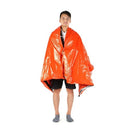 Portable Lightweight Outdoor Emergency Sleeping Bag