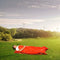 Portable Lightweight Outdoor Emergency Sleeping Bag