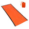 Portable Lightweight Outdoor Emergency Sleeping Bag