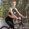 Breathable Cooling Outdoor Cycling Face Mask