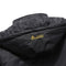 Large Size Men's Male Mountain Waterproof Ski Jacket Windproof Rain Winter Inner Fleece Waterproof Jacket Outdoor Sport Warm Brand Coat Hiking Camping Trekking Skiing Femal Male Jackets