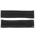 Professional Moisture Absorption Sports Sweat Head Band