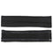 Professional Moisture Absorption Sports Sweat Head Band