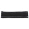 Professional Moisture Absorption Sports Sweat Head Band