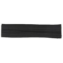 Professional Moisture Absorption Sports Sweat Head Band