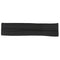 Professional Moisture Absorption Sports Sweat Head Band