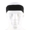 Professional Moisture Absorption Sports Sweat Head Band