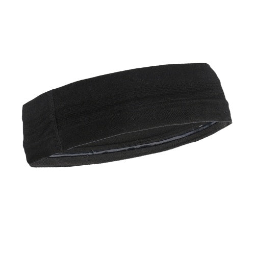 Professional Moisture Absorption Sports Sweat Head Band