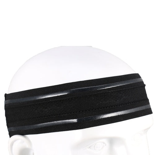 Professional Moisture Absorption Sports Sweat Head Band