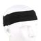 Professional Moisture Absorption Sports Sweat Head Band