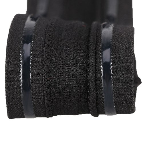 Professional Moisture Absorption Sports Sweat Head Band