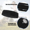 Professional Moisture Absorption Sports Sweat Head Band