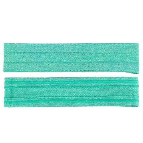 Professional Moisture Absorption Sports Sweat Head Band