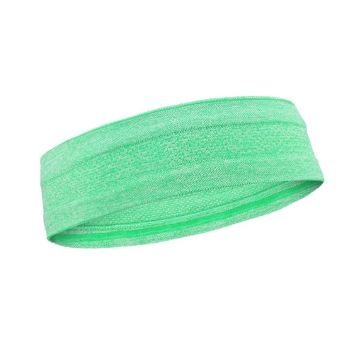 Professional Moisture Absorption Sports Sweat Head Band