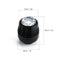 Koowheel 4Pcs Skateboard LED Lights