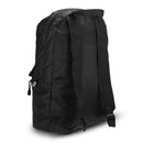 Lixada Lightweight Foldable Tactical Backpack