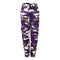 Women Camouflage Outdoor Casual Pants