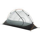 3F UL Gear Double Layer Camping Tent