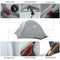 3F UL Gear Double Layer Camping Tent