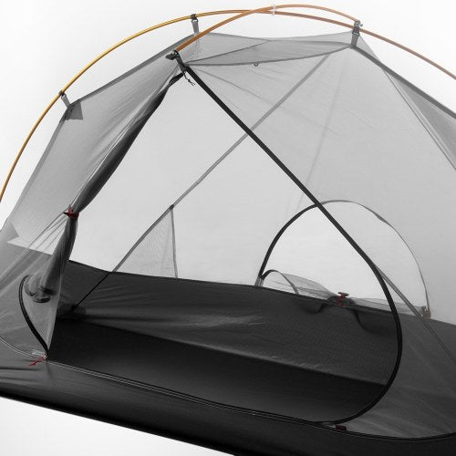 3F UL Gear Double Layer Camping Tent