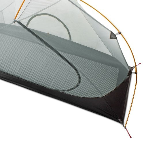 3F UL Gear Double Layer Camping Tent