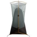 3F UL Gear Double Layer Camping Tent