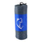 Portable Moisture-proof Outdoor Indoor Inflatable Sleeping Pad