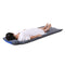 Portable Moisture-proof Outdoor Indoor Inflatable Sleeping Pad