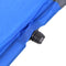 Portable Moisture-proof Outdoor Indoor Inflatable Sleeping Pad